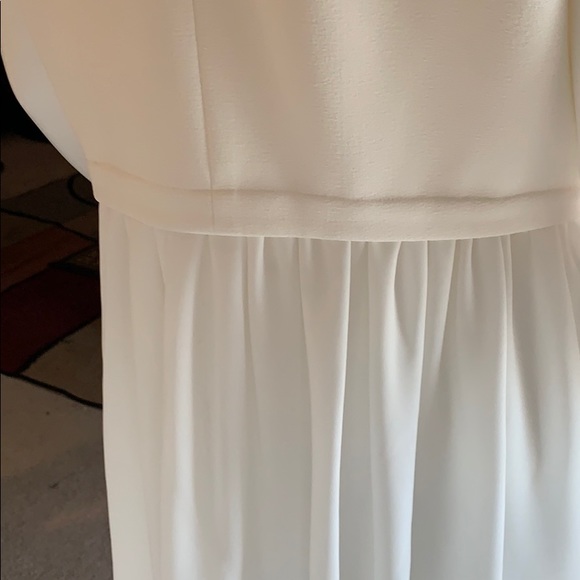 Jacket - Picture 3 of 5